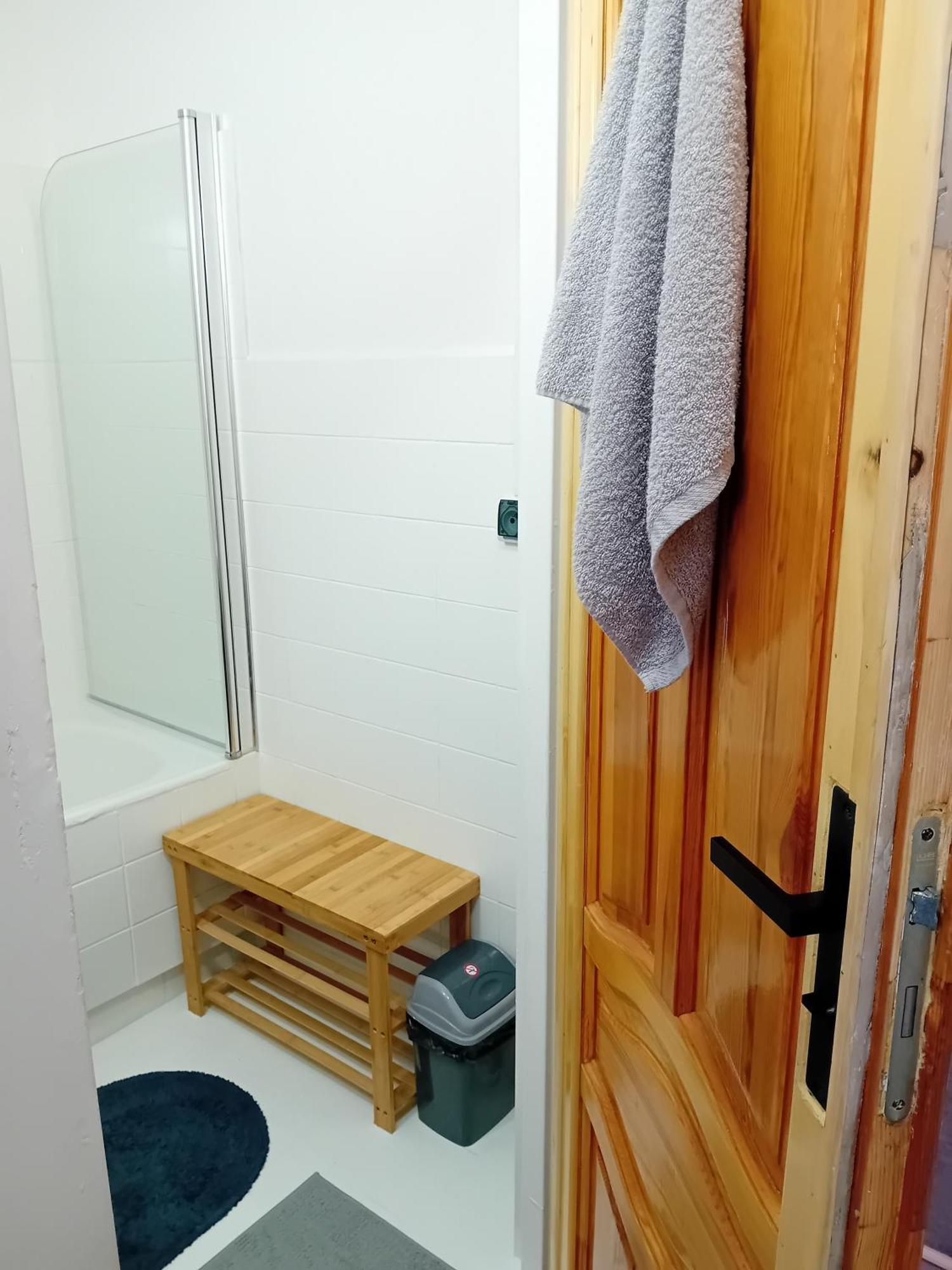 Apartament Rodzinny Zakopane Exterior photo